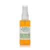 Mario Badescu Facial Spray Aloe, Sage and Orange Blossom Tonici e spray 59 ml