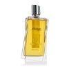 Morph Malaga Eau de Parfum donna 100 ml
