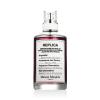 Maison Margiela Paris Replica Afternoon Delight Eau de Toilette 100 ml