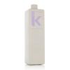 Kevin Murphy Blonde.Angel Wash Shampoo 1000 ml