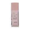 Kevin Murphy Body.Builder Modellamento capelli 100 ml