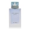 Dolce&amp;Gabbana Light Blue Eau Intense Eau de Parfum donna 25 ml