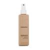 Kevin Murphy Staying.Alive Spray curativo per i capelli 150 ml