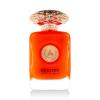 Auraa Desire Destiny Estratto di profumo 100 ml