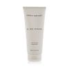 Issey Miyake Le Sel d&#039;Issey Doccia gel uomo 200 ml