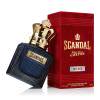 Jean Paul Gaultier Scandal Intense Eau de Parfum uomo 50 ml