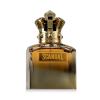 Jean Paul Gaultier Scandal Absolu Parfum uomo 100 ml