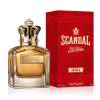 Jean Paul Gaultier Scandal Absolu Parfum uomo 150 ml