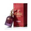 Jean Paul Gaultier Scandal Intense Eau de Parfum donna 50 ml
