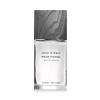 Issey Miyake L&#039;Eau D&#039;Issey Pour Homme Eau de Parfum uomo 75 ml