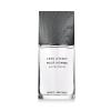 Issey Miyake L&#039;Eau D&#039;Issey Pour Homme Eau de Parfum uomo 125 ml