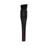 Shiseido Hasu Fude Foundation Brush Pennelli make-up donna 1 pz