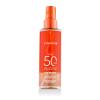 Lancaster Sun Beauty Sun Body Water SPF50 Protezione solare corpo 150 ml