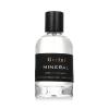 Gerini Mineral Estratto di profumo 100 ml