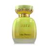 La Fede Aura Pista Dessert Eau de Parfum donna 100 ml