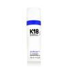 K18 AirWash Shampoo secco 118 ml