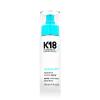 K18 AstroLift Volumizzanti capelli 118 ml