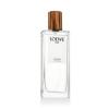 Loewe 001 Eau de Toilette donna 50 ml