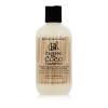 Bumble and bumble Bb. Creme de Coco Shampoo Shampoo 250 ml