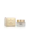 Elizabeth Arden Ceramide Advanced Lift and Firm Day Cream Crema giorno per il viso donna 50 ml