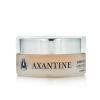 Guam Axantine Lifting Anti-Wrinkle Cream Crema giorno per il viso donna 50 ml