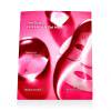 Holika Holika The Real Collagen Gel Mask Maschera per il viso 35 g