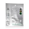 VT Cosmetics Reedle Shot 100 2 Step Mask Maschera per il viso 26,5 g