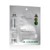 VT Cosmetics Reedle Shot 300 2 Step Mask Maschera per il viso 26,5 g