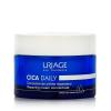 Uriage Cica Daily Repairing Cream Concentrate Crema giorno per il viso 50 ml