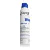 Uriage Xémose SOS Anti-Itch Mist Acqua profumata per il corpo 200 ml