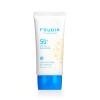 Frudia Ultra UV Shield Sun Essence SPF50+ Protezione solare viso 50 ml