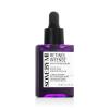 Some By Mi Retinol Intense Reactivating Serum Siero per il viso 30 ml
