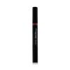 Shiseido LipLiner InkDuo Matita labbra 1 pz Tonalità 03 Mauve