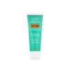 Guam Cellulite Gel Cream Cold Formula Cellulite e smagliature donna 250 ml