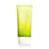 Frudia Green Grape Sebum Control Cooling Sun Gel SPF50+ Protezione solare viso 50 g