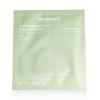 Biodance Sea Kelp Refreshing Real Deep Mask Maschera per il viso 34 g