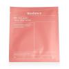 Biodance Bio Collagen Real Deep Mask Maschera per il viso 34 g