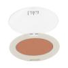 Laka Love Silk Blush Blush donna 5,7 g Tonalità 709 Dolce