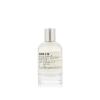 Le Labo Neroli 36 Eau de Parfum 100 ml
