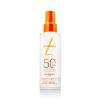 Lancaster Sun Beauty Face &amp; Body Milky Spray SPF50+ Protezione solare corpo bambino 150 ml