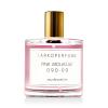 Zarkoperfume PINK MOLéCULE 090.09 Eau de Parfum 100 ml