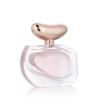 Vince Camuto Illuminare Eau de Parfum donna 100 ml