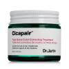 Dr. Jart+ Cicapair Tiger Grass Color Correcting Treatment SPF30 Crema giorno per il viso 30 ml