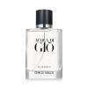 Giorgio Armani Acqua di Giò Eau de Parfum uomo 50 ml