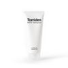 Torriden Dive In Low Molecular Hyaluronic Acid Cleansing Foam Schiuma detergente 150 ml