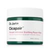 Dr. Jart+ Cicapair Sleepair Intensive Soothing Repair Mask Maschera per il viso 75 ml