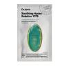 Dr. Jart+ Dermask Pro Soothing Hydra Solution Maschera per il viso 26 g