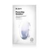 Dr. Jart+ Porecting Solution Maschera per il viso 28 g