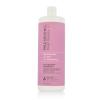 Paul Mitchell Clean Beauty Color Protect Conditioner Balsamo per capelli donna 1000 ml