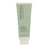 Paul Mitchell Clean Beauty Anti-Frizz Conditioner Balsamo per capelli 250 ml